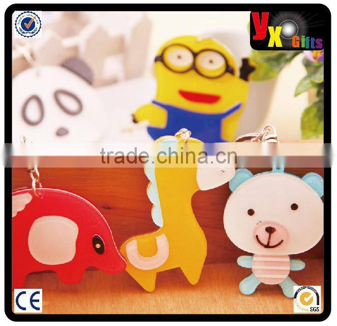 costume to boar/virgencita/Custom acrylic keychain,key chain,key ring ,keyring