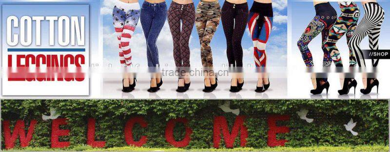 China Buying Agent,Yiwu Agent, China Yiwu sourcing buying purchasing agent accept Paypal