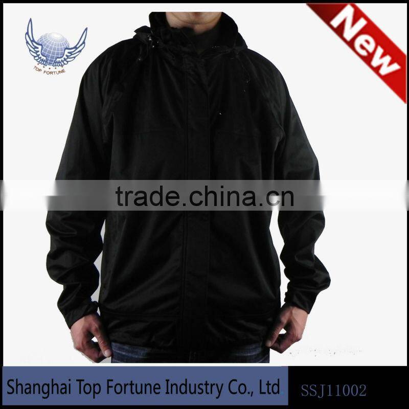 customized men sports jacket