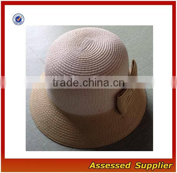 SH053/ Cheap sun hat/ baby boy summer hat