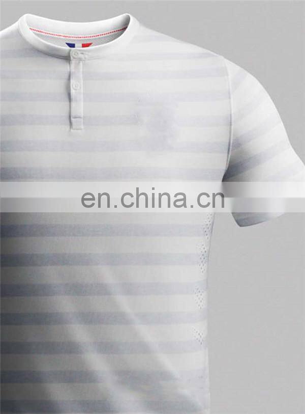 2014 Brazil world cup away thailand ori soccer jersey,grade ori football jersey