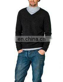 cashmere sweater/wholesale sweaters cashmere