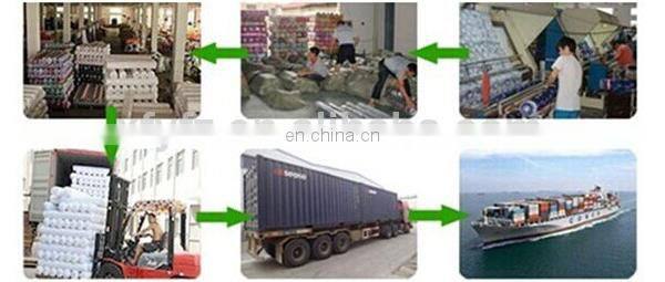 price 65% poly 35% cotton cheap printed fabric