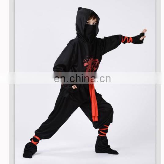 Party halloween kids children vampire fancy dress costume MAC-82