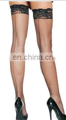 Charming ladies wholesale fashion underwear hot sale stocking sexy pantyhose