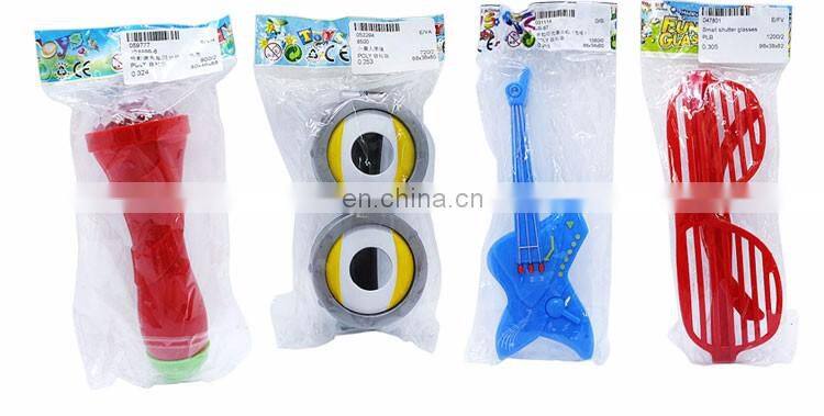 Kids Promotion Toys Set