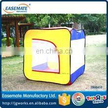1.5m Baby play house outdoor and indoor tent for kids