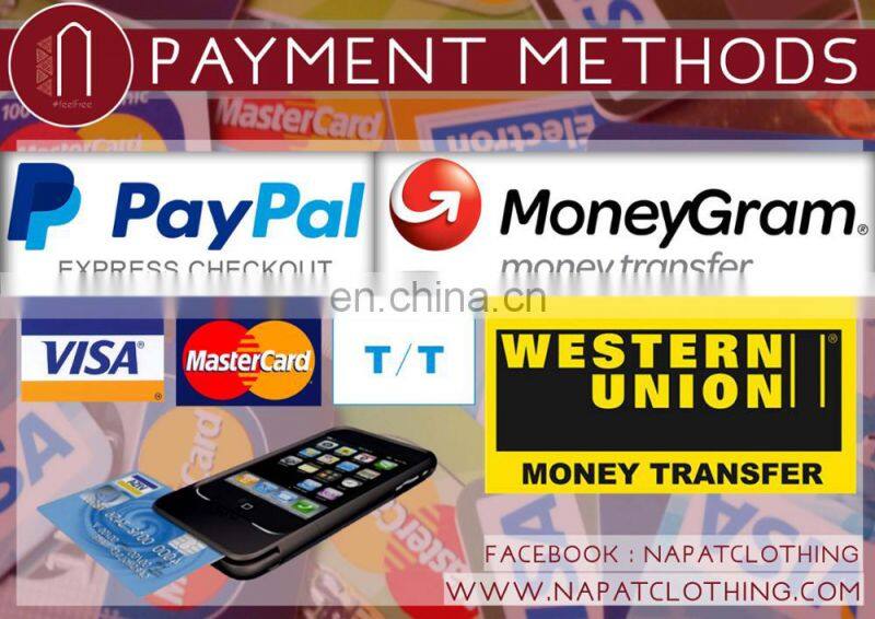 NAPAT 100% Cotton Casual Colorful Tank Woman Summer Beach Shirt For Wholesale