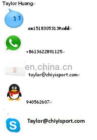 OEM Long Back Blank babies T-SHIRT,muticolor wholesale Kids Tees