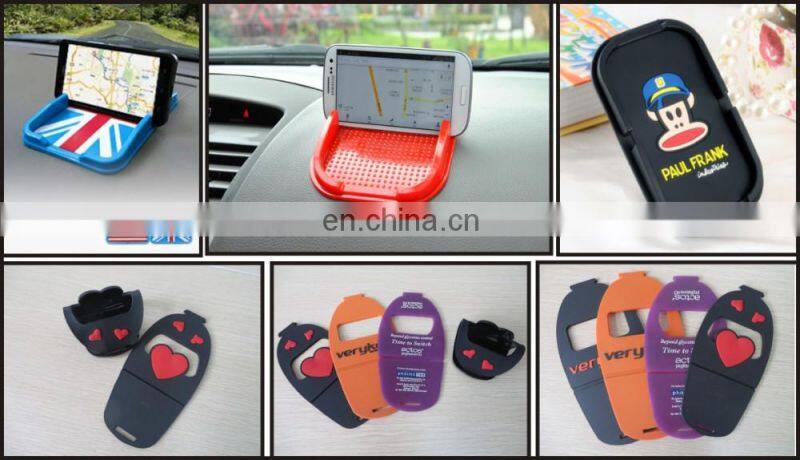 High quality 8GB plastic credit card usb flash with custom logo