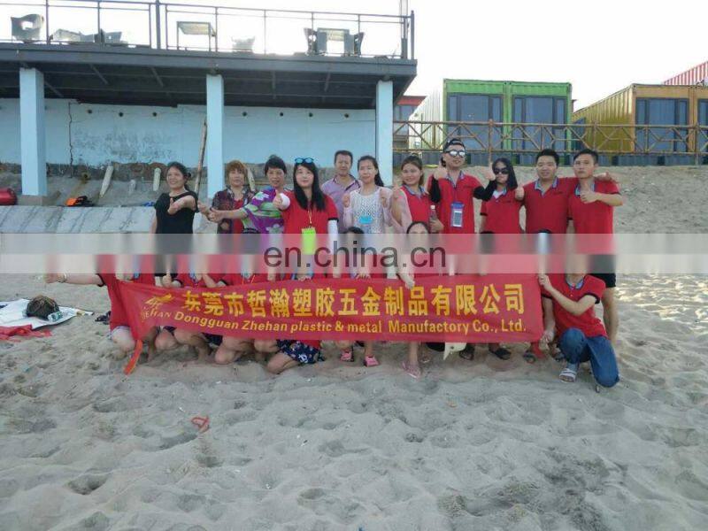 Eco-friendly 3D Printing material 1.75mm ABS filament 3D Printer Consumables