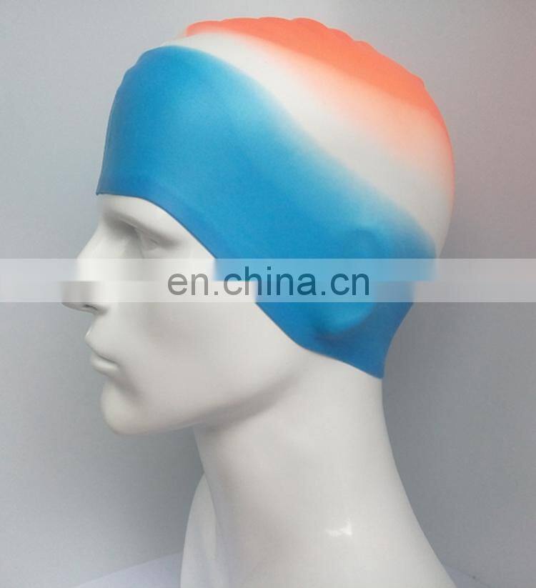 Popular Sale silicone wig cap price low for sale