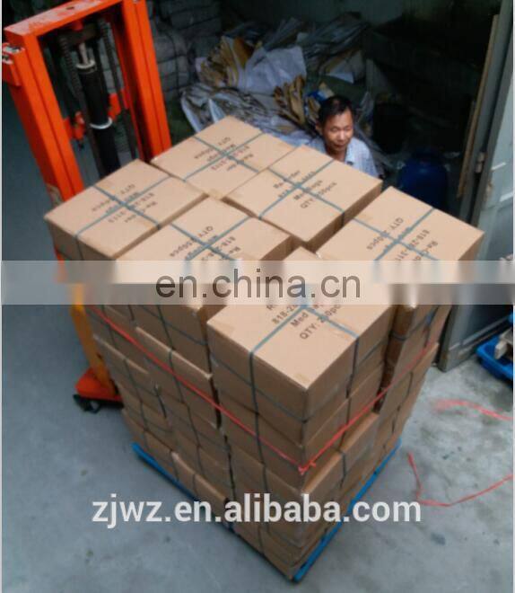 non woven cooler bag insulated