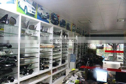 GOOD PAPER Air clean Filter 1KZTE 2TRFE 5LE 17801-30040