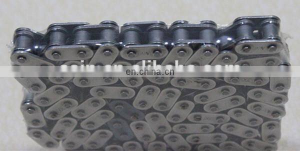 Engine Timing Belt/Chain for 3RZ 13506-75020