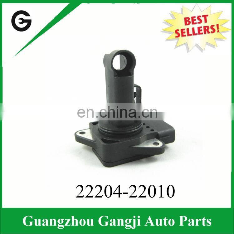 For 06-07 Hondas Accords 2.4L-L4 Air Fuel Ratio Lambda O2 Oxygen Sensor 36531-RAA-A02