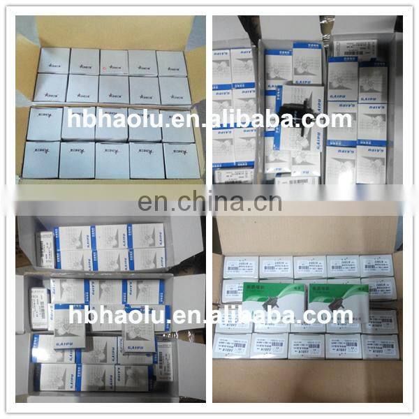 Idle Air Control Valve For Hyundai 35150-26900 3515026900