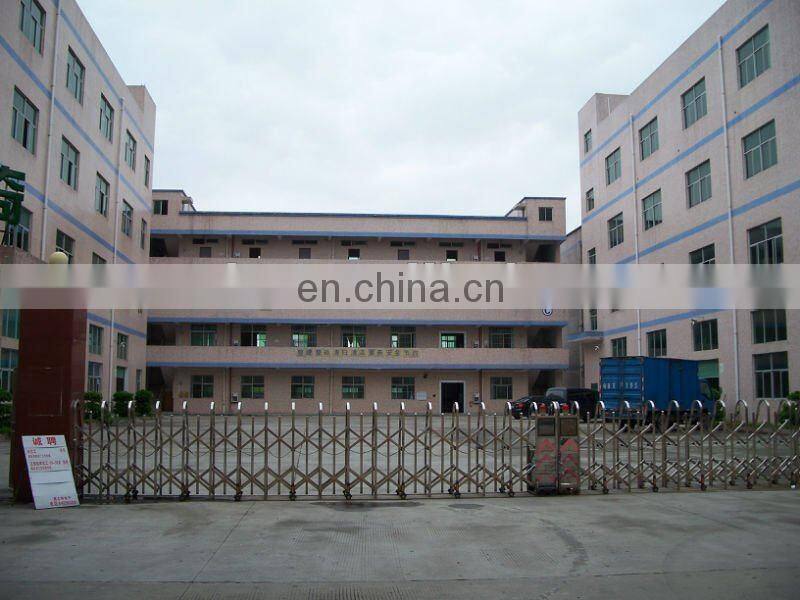 bathroom set china power consumption jet air hand dryer classical fashion products wiyi hand dryer