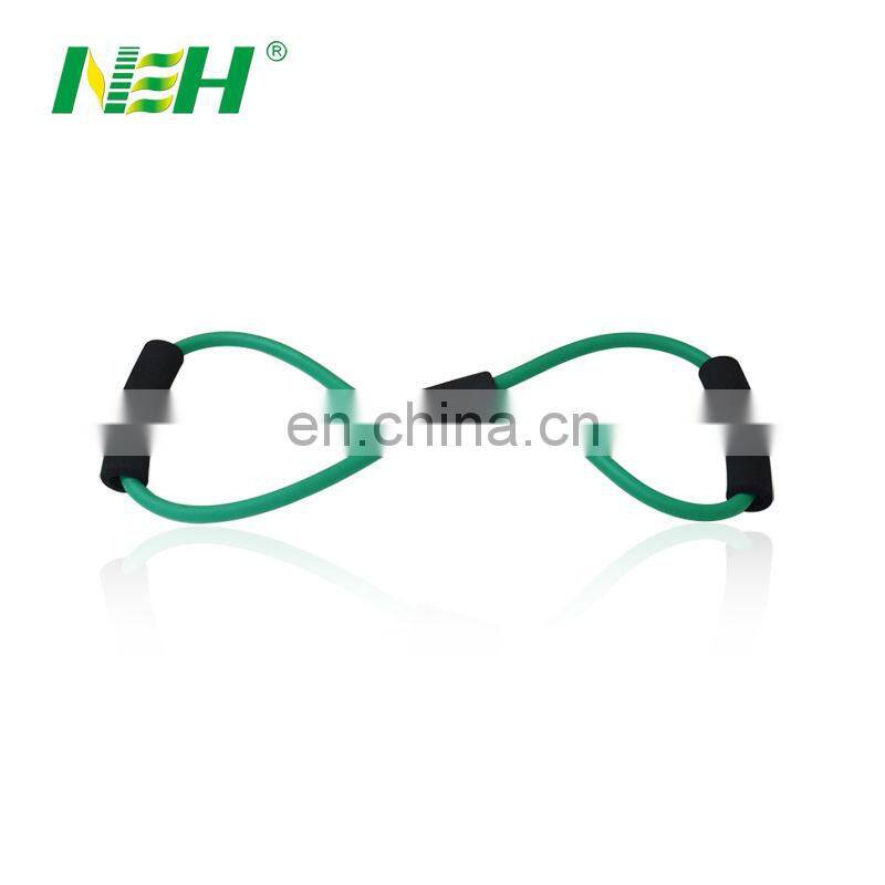 magic circles pilates,pilates spring,pilates ring