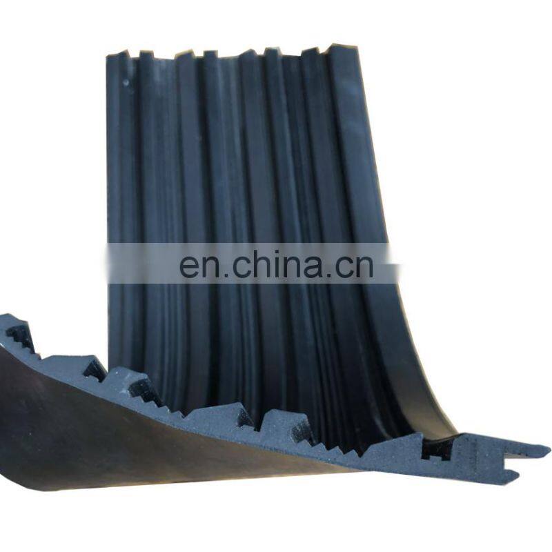 Chinese Cheap Price Gasoline Driven 4 Inch Jet Suction Mini Gold Dredge for Sale