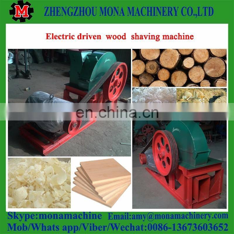 Hot new multi-function Wood Log Shaver on sale