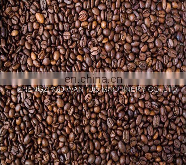Coffee bean roasting machine for home/Cocoa Beans Baking Machine