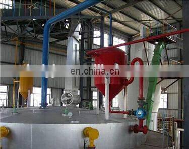 medical industry almond oil plant/ almond oil refined producing solution