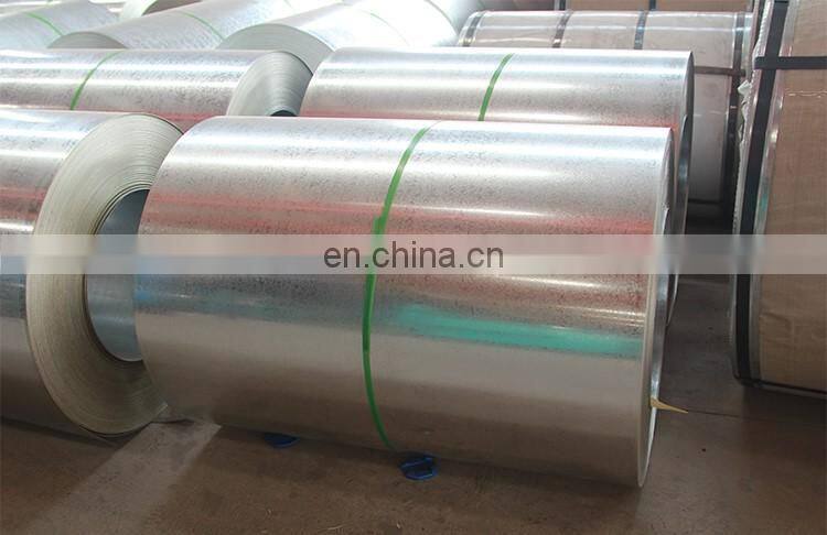 ppgi/gi/HDGI/hot dipped(rolled) galvanized steel coils/steel/strips