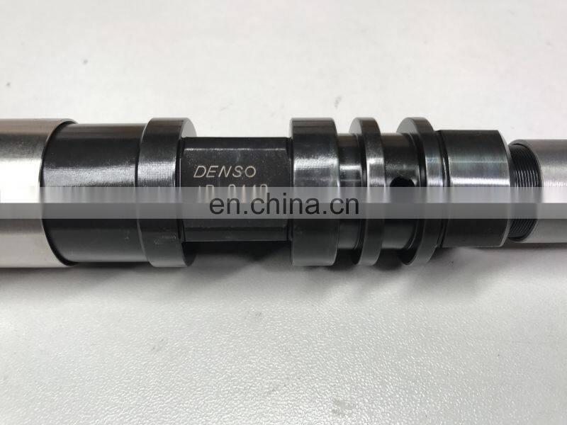 095000-0440 common rail injector parts