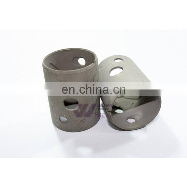 1-09330130-0 Valve Rocker Arm Bushing JiuwuPower For HITACHI ZX450-3 6WG1T Engine Parts