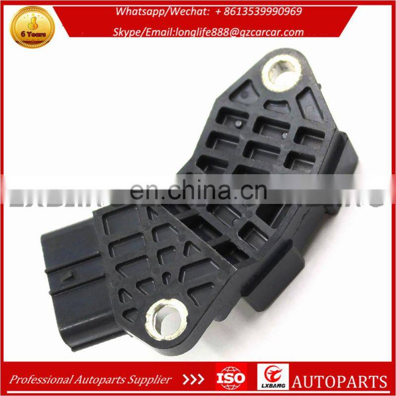 OEM Crankshaft Position Sensor J5T30871 37500-RCA-A01 37500RCAA01 For HONDA Crank Sensor 5S1954 SU6680 715125 CSS