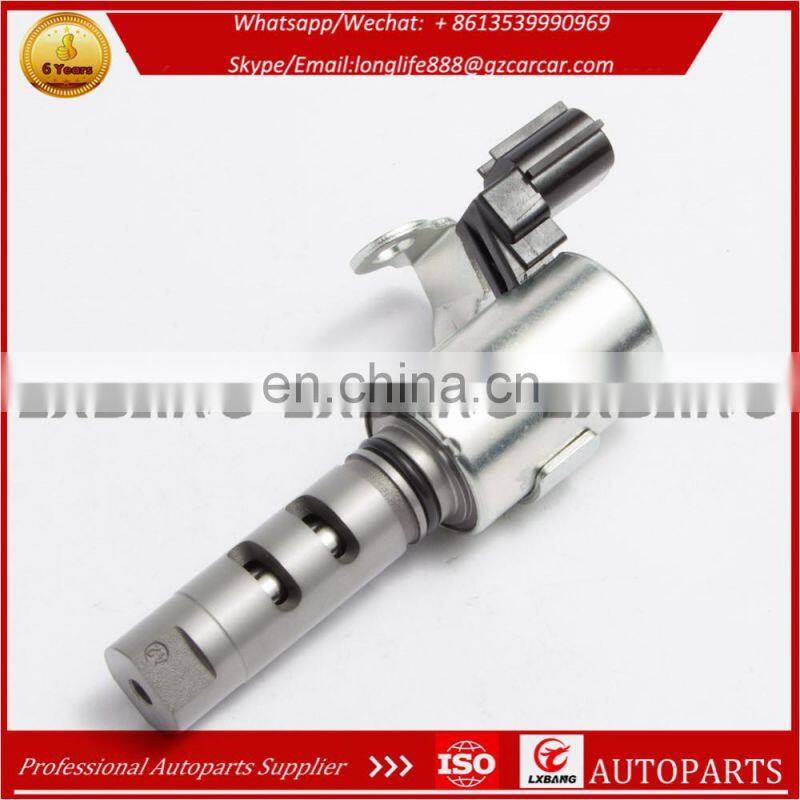 Cam Camshaft Timing Oil Control Valves Driver Side LH 1GRFE 15340-31010 1534031010 15340-0P010