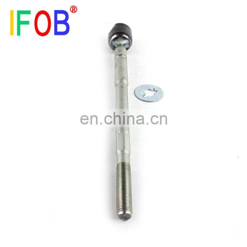 IFOB Tie Rod End For Toyota TERCEL Paseo Convertible Axial Rod/Rack End/Tie Rod SR-2940 45503-19155 45503-19195