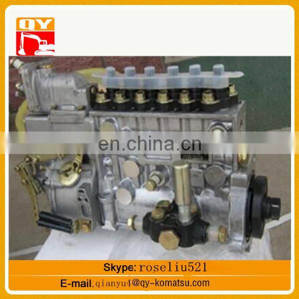 8N2521 fuel pump .jpg