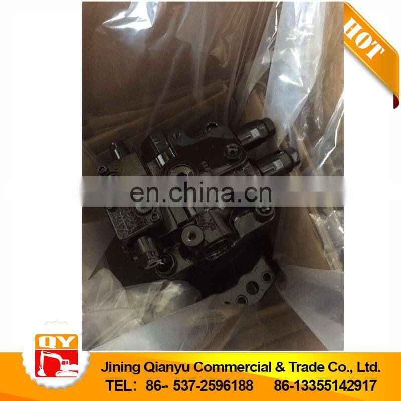 M2X146B swing motor.jpg