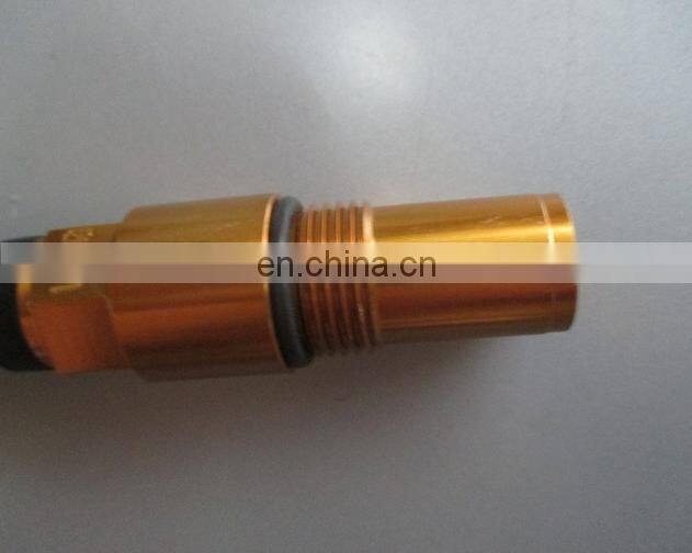China Factory Price ISM11 QSM11 M11 Crankshaft Piston Sensor 4326596 2872362 4984223 3408503 3078150 3073895 3049093