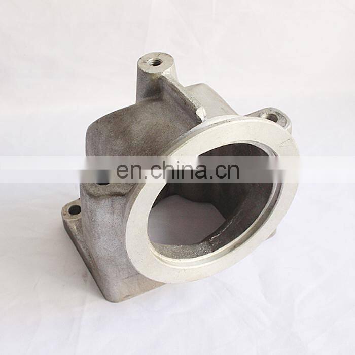 Dongfeng Truck Parts ISLE Diesel Engine Air Intake Connection 3968371