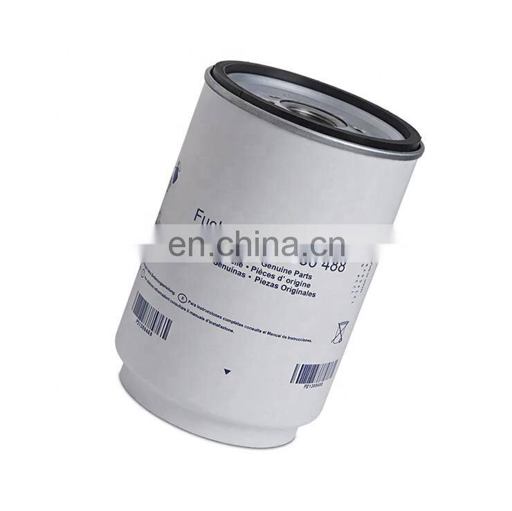 21380488 FS19920 7420745605 fuel filter for diesel generator