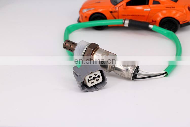 Factory Price Auto Parts 36532-PPA-004 For Honda Civic CRV Nitrogen Oxygen Sensor