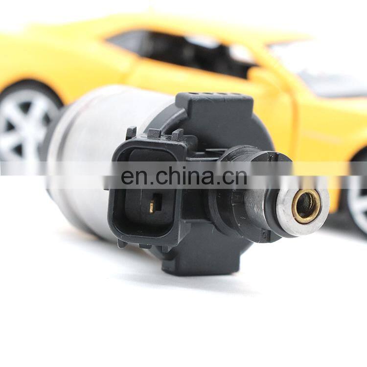 High energy manufacturer auto parts 06164-PDN-J00 For 2005 1.7L L4 CNG Fuel injection