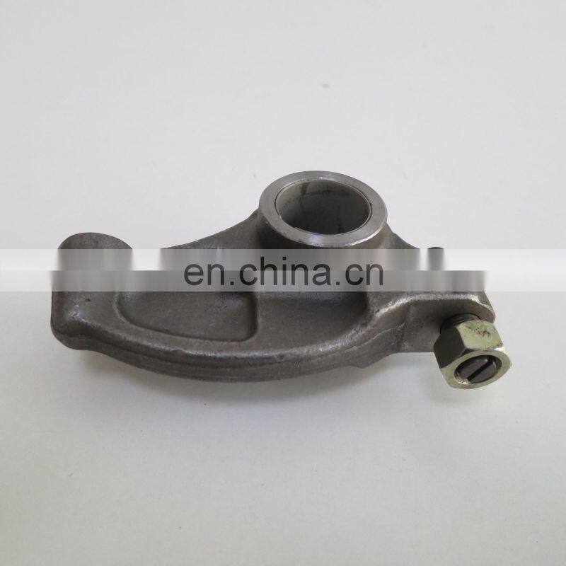 Original/ OEM Diesel Engine NT85 Rocker Arm AR2308