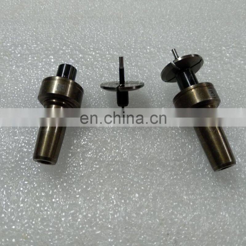 No,590(3) EUR 5 Genuine new Valve cap F00VC01504(603 604 613 614) for 0445110522 0445110598