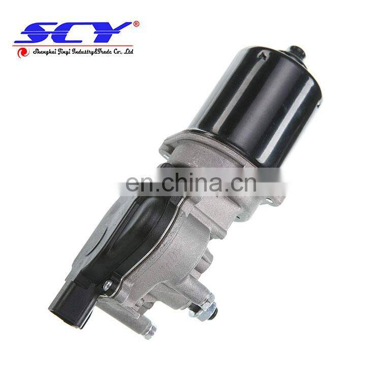 New Wiper Motor Suitable For Honda Civic 1.8L 2.0L 2006-2011 76505SNAA01 76505-SNA-A01 76505SNAA02 76505-SNA-A02
