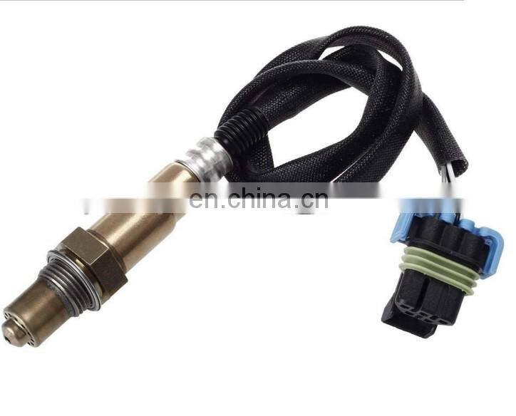 OE Style Oxygen Sensor 234-4816