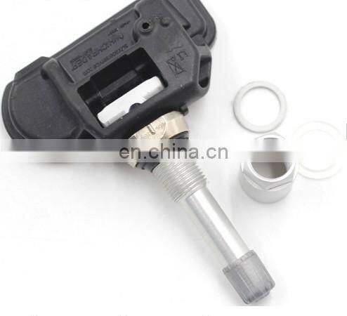 TPMS Tire Pressure Sensor A0009051804Q01