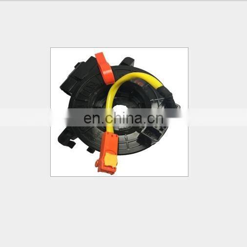 Spiral Clock Springs For ix55 Veracruz 934903J000 93490-3J000
