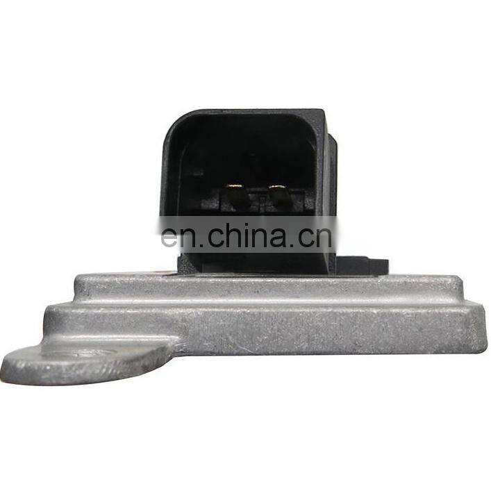 HENGNEY OE 2965584300 5WK97306 4326863 5WK96765A 2294291 5WK97401 Nitrogen Sensor Replacement Nitrogen Truck NOX Sensor