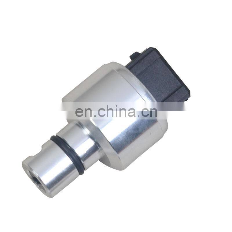 Auto Spare Engine Parts 3820015-V06 Wind Driven Gear Speedometer Drive Sleeve Vehicle Mileage Odometer Wheel Speed sensor