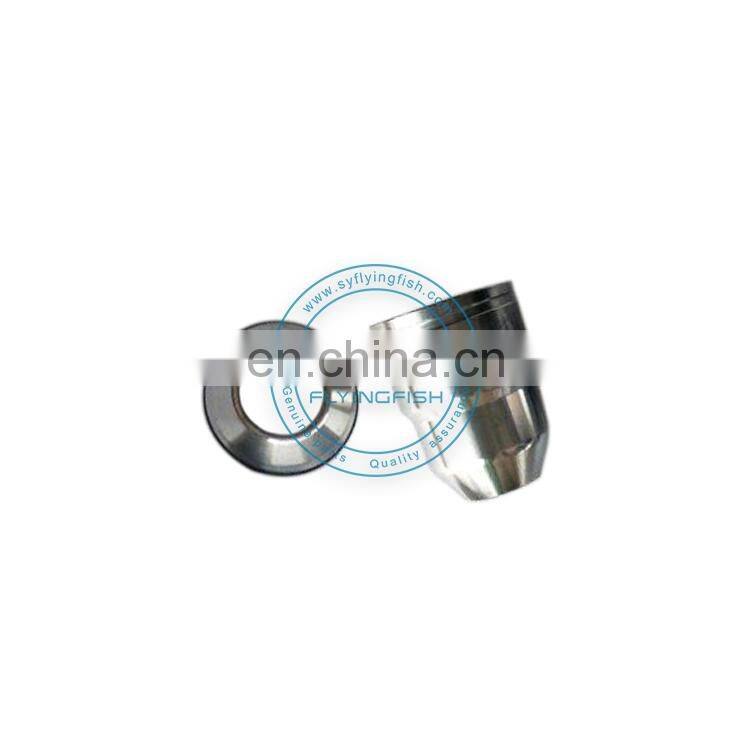 ISX QSX ISX15 QSX15 Motor Fuel Injector Copper Sleeve Bushing 3680873 2882041 3412352 3685966