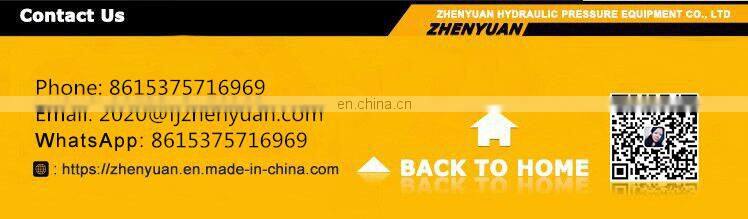 Trade assurance Nachi PVD-00B-15P PVD-00B-16P hydraulic piston pump with best price